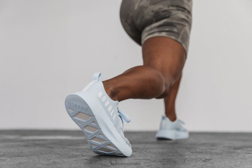 Sky Runner+ XJ4668607Nobull