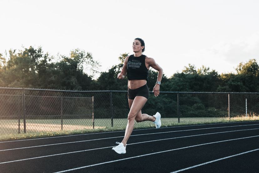 Sky Runner+ XJ4668607Nobull