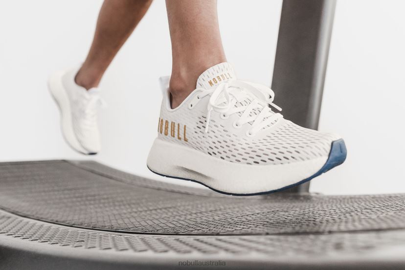 The Players Championship White Runner+ XJ4668601Nobull