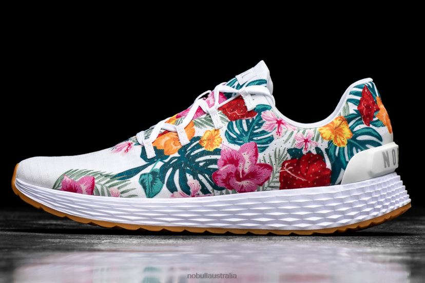 Tropical Ripstop Runner XJ4668590Nobull