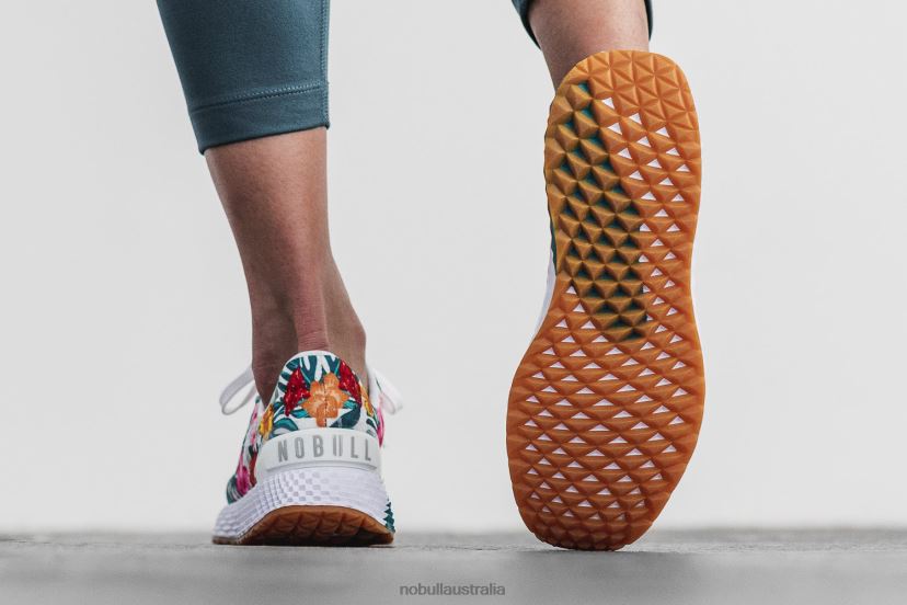 Tropical Ripstop Runner XJ4668590Nobull