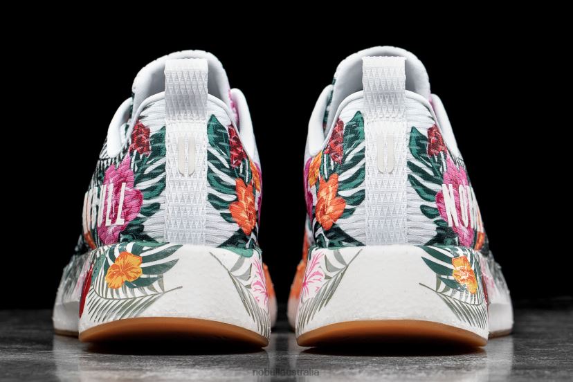 Tropical Runner+ XJ4668608Nobull