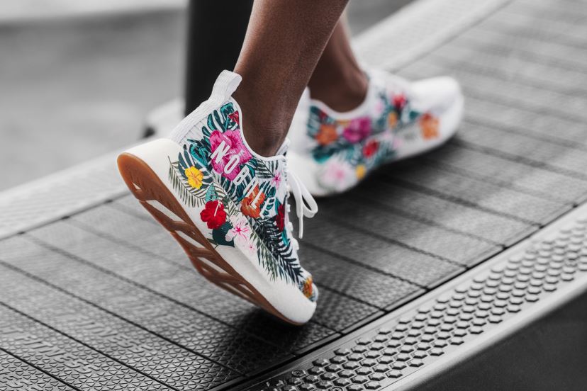 Tropical Runner+ XJ4668608Nobull