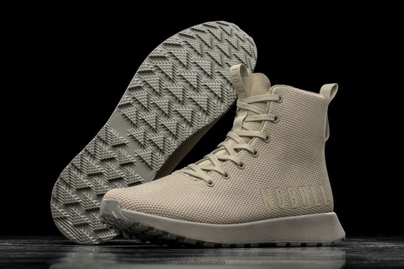 Twill Utility Trail Runner XJ4668572Nobull