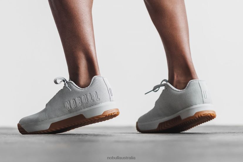 Arctic Gum Trainer+ XJ4668555Nobull