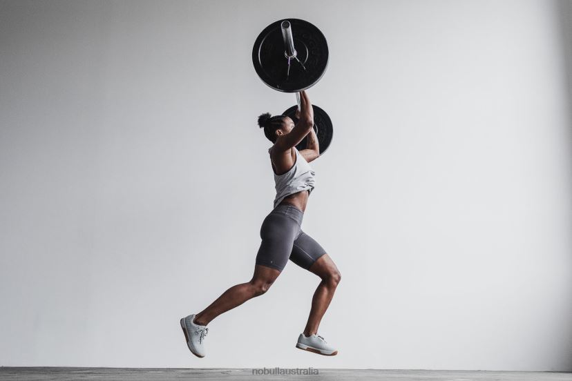 Arctic Gum Trainer+ XJ4668555Nobull