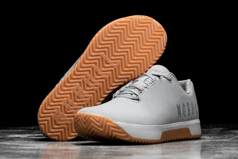 Arctic Gum Trainer+ XJ4668555Nobull