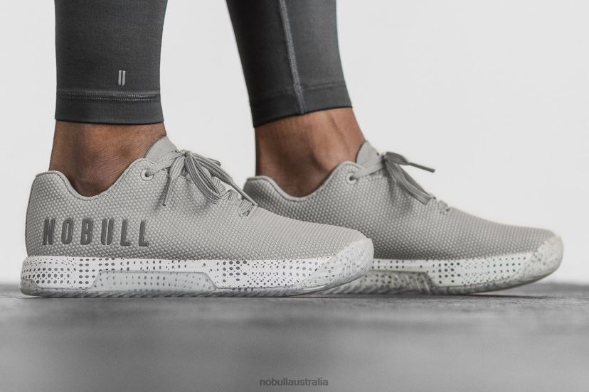 Arctic Surface Trainer+ XJ4668560Nobull