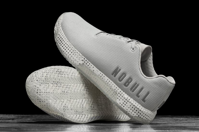 Arctic Surface Trainer+ XJ4668560Nobull