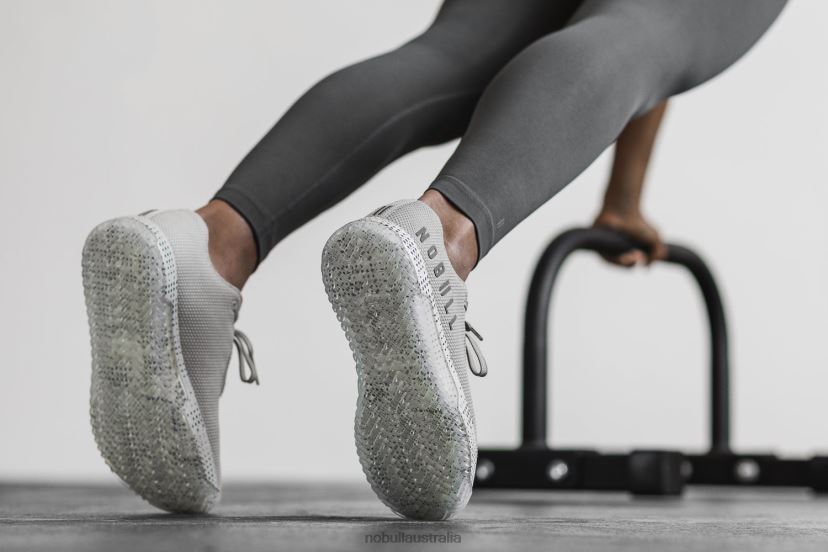 Arctic Surface Trainer+ XJ4668560Nobull