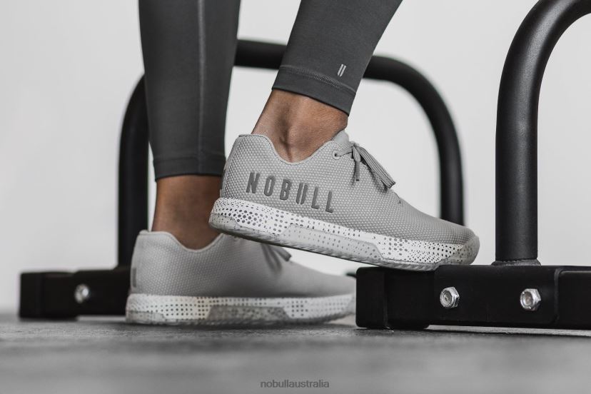 Arctic Surface Trainer+ XJ4668560Nobull