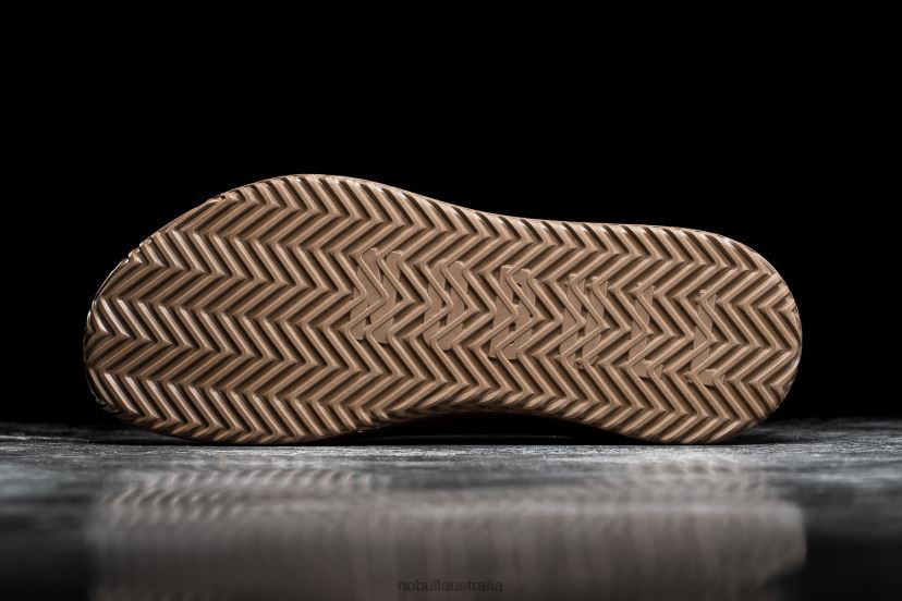 Cabernet Gum Trainer+ XJ4668559Nobull