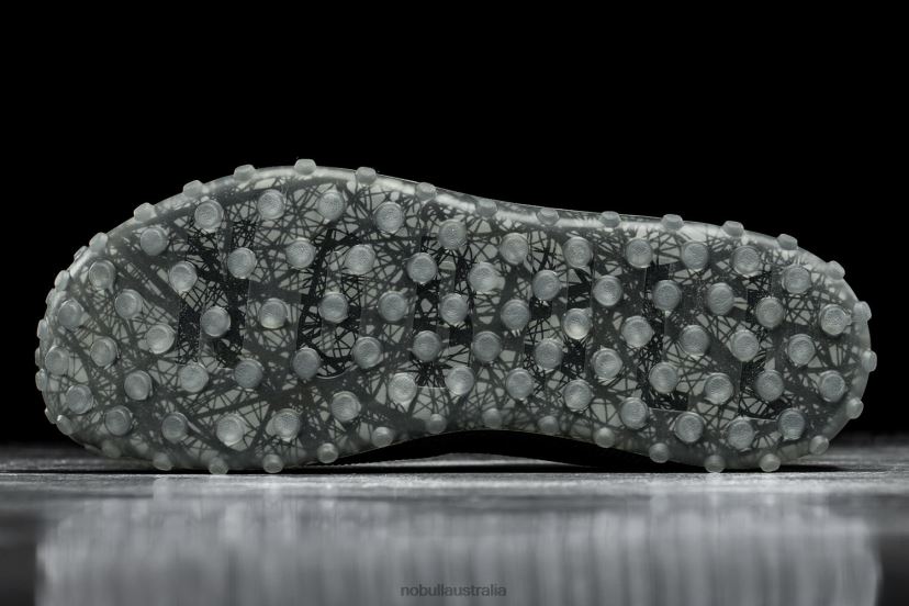 Dark Grey Surface Turf Trainer XJ4668631Nobull