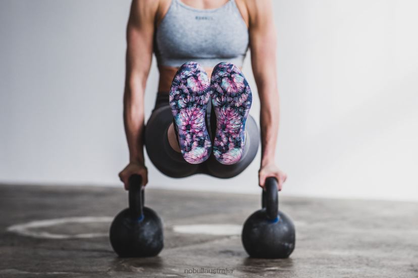 Midnight Palm Trainer XJ4668504Nobull