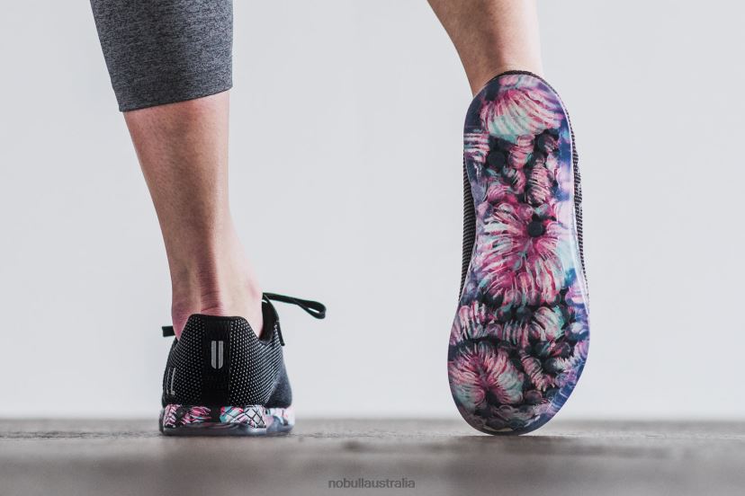 Midnight Palm Trainer XJ4668504Nobull