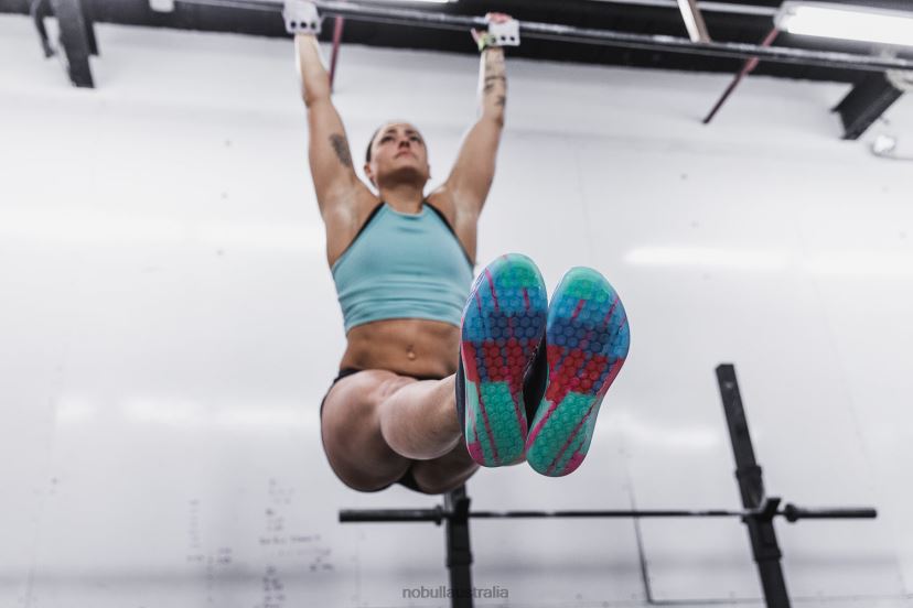 Navy Lightning Trainer XJ4668519Nobull