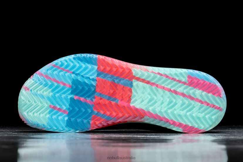 Navy Lightning Trainer+ XJ4668553Nobull