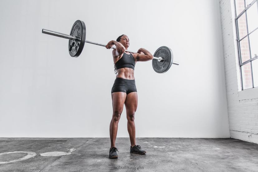 Night Camo Trainer XJ4668525Nobull