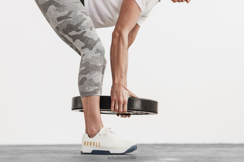 The Players Championship White Trainer+ XJ4668535Nobull