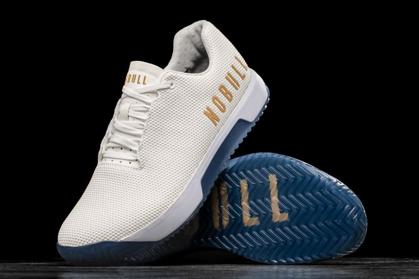 The Players Championship White Trainer+ XJ4668535Nobull