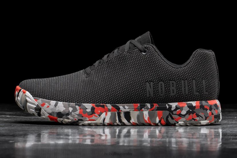 Wild Storm Trainer+ XJ4668563Nobull