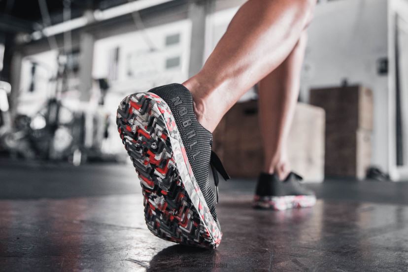 Wild Storm Trainer+ XJ4668563Nobull