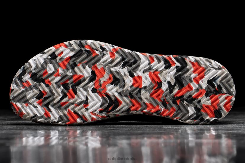 Wild Storm Trainer+ XJ4668563Nobull