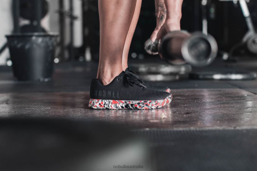 Wild Storm Trainer+ XJ4668563Nobull