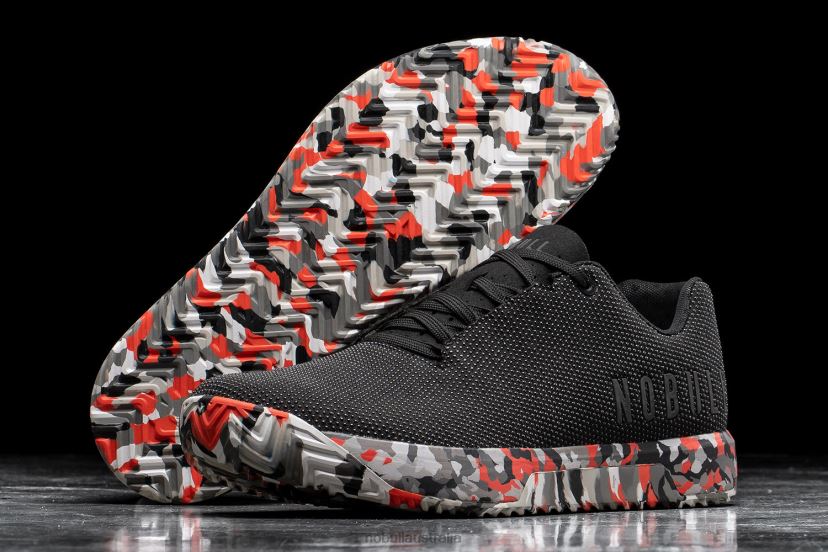 Wild Storm Trainer+ XJ4668563Nobull