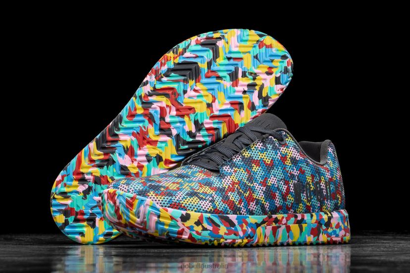 Wild Trainer+ XJ4668564Nobull