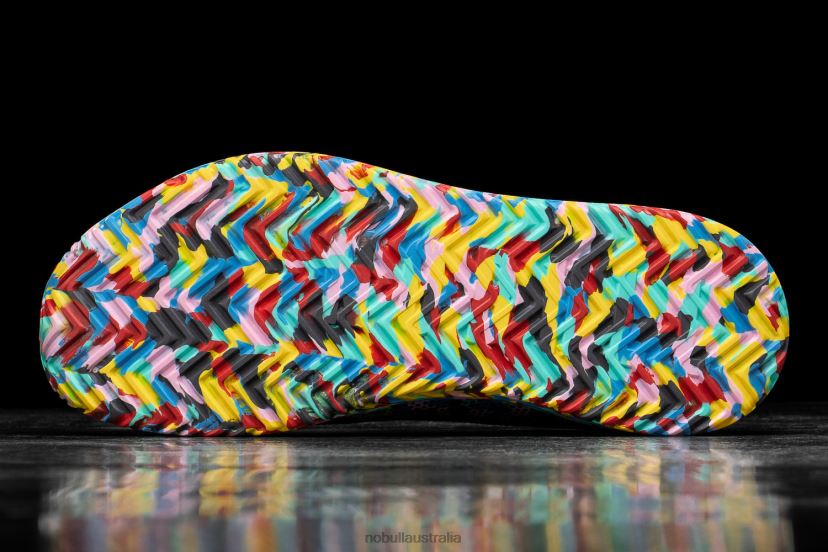 Wild Trainer+ XJ4668564Nobull