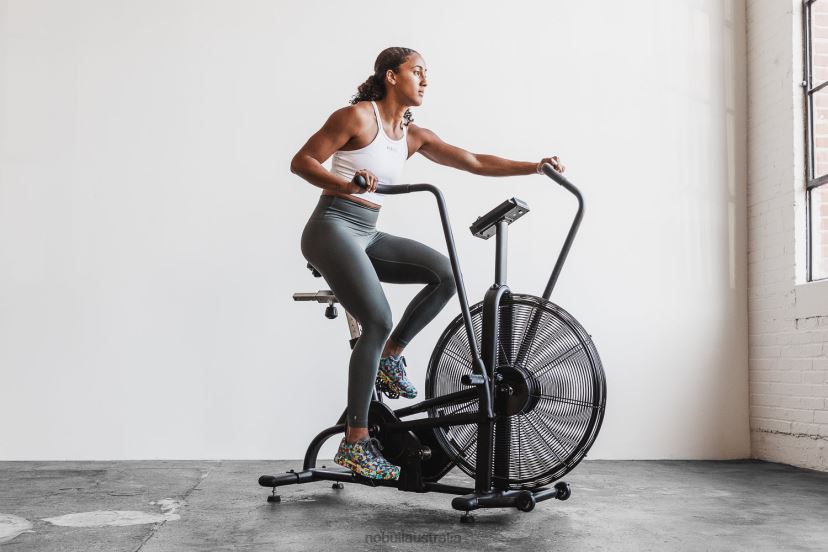 Wild Trainer+ XJ4668564Nobull