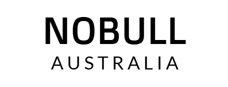 Nobullaustralia